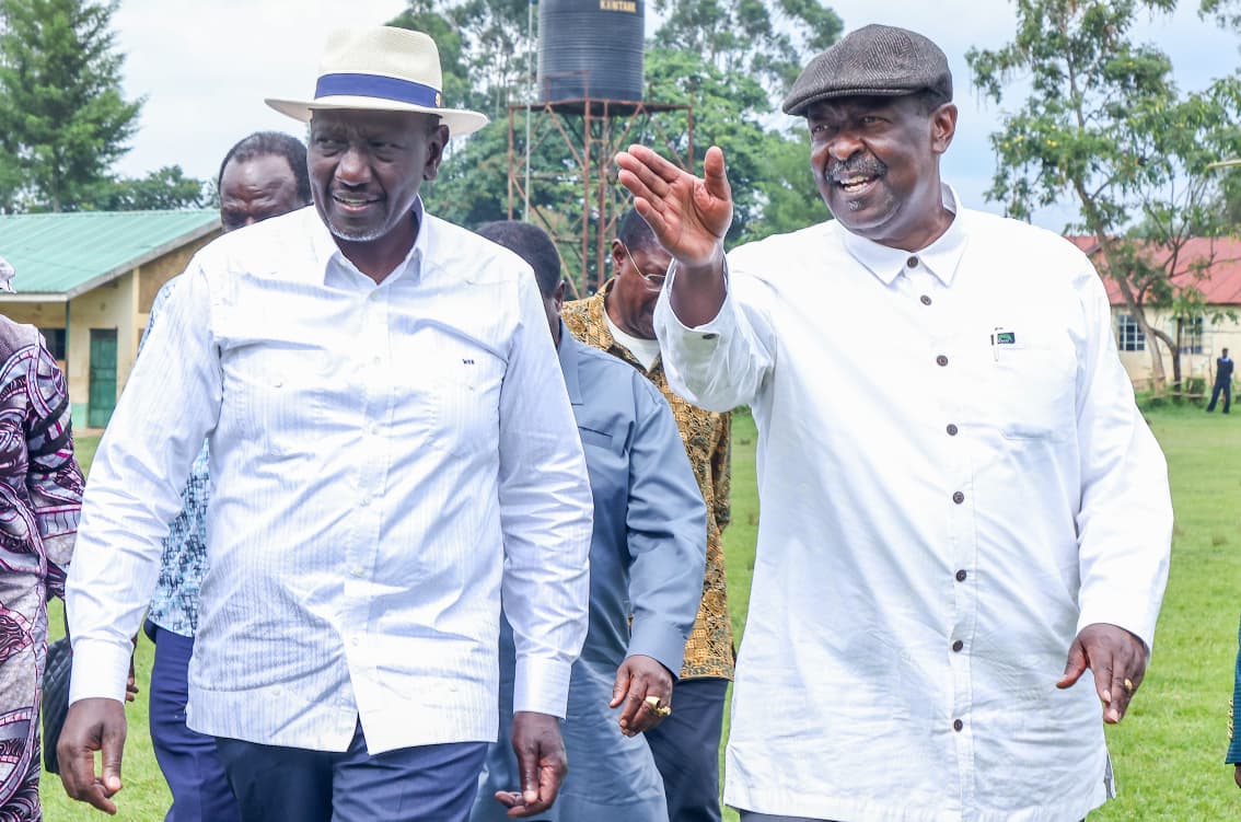 OKELLO 🇰🇪 tweet media