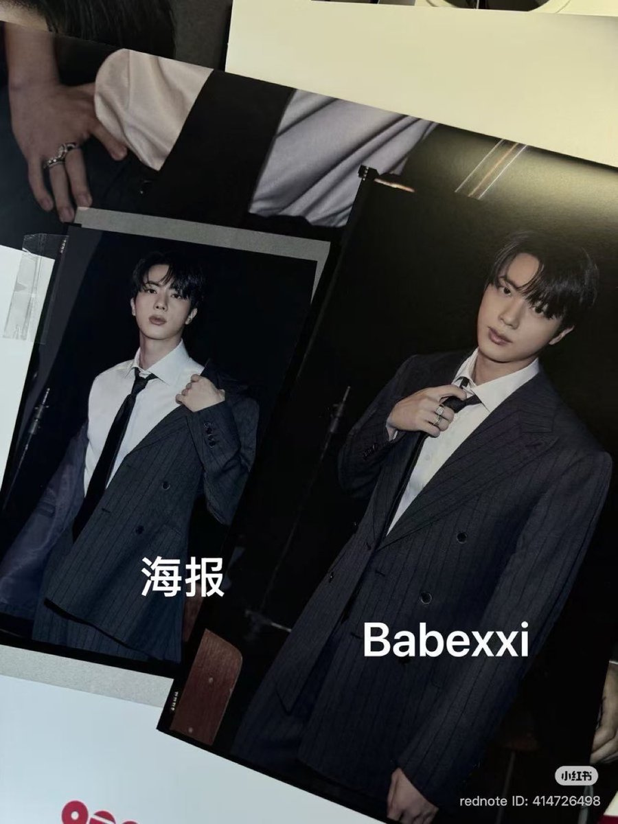 Jinfantry tweet media