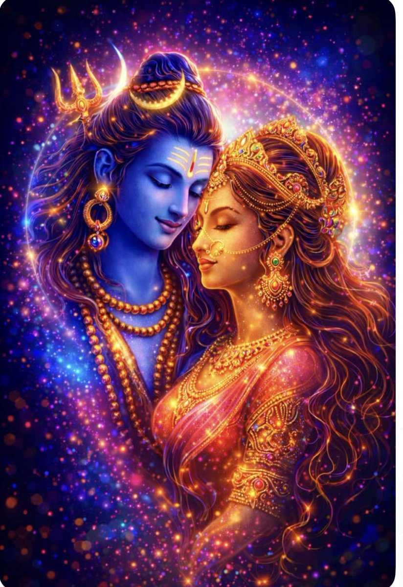 Rajesh Singh tweet media