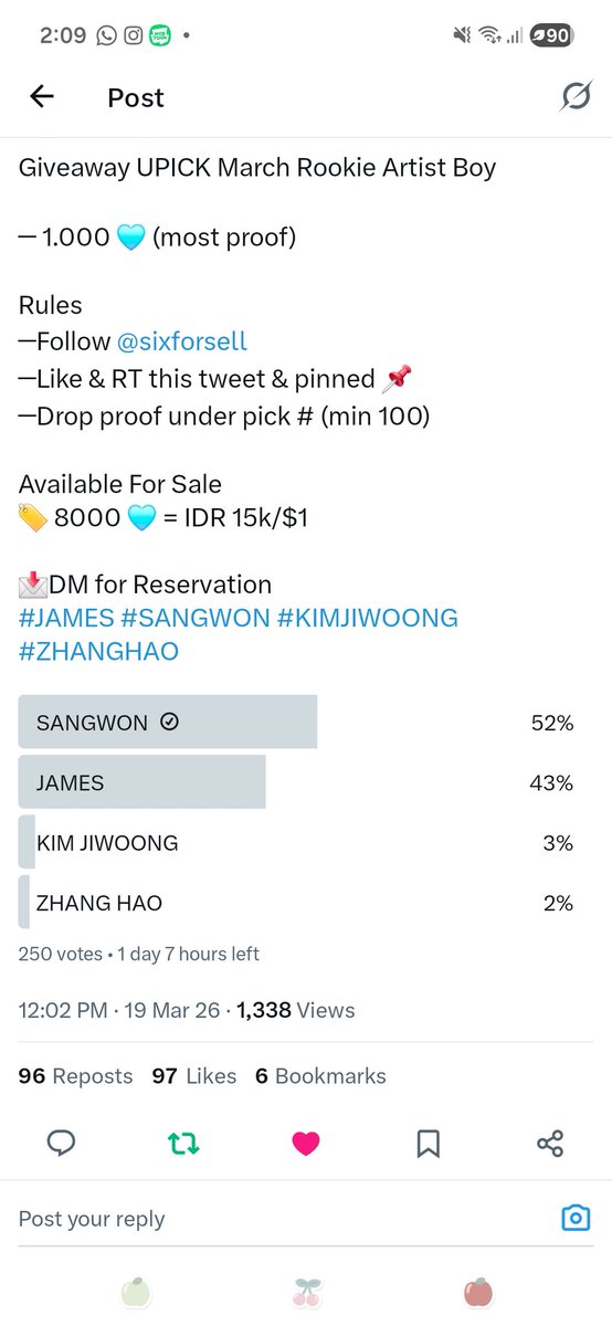 moana࣪ ִֶָ☾. tweet media