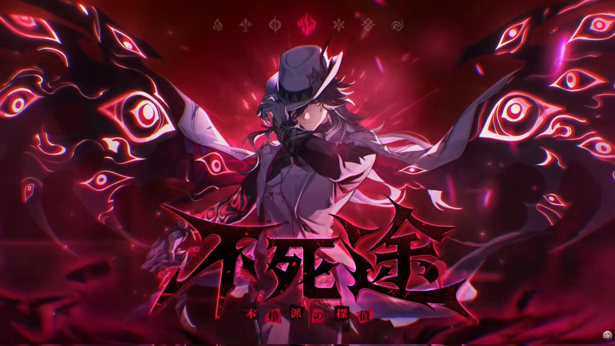 Ponyheadd tweet media