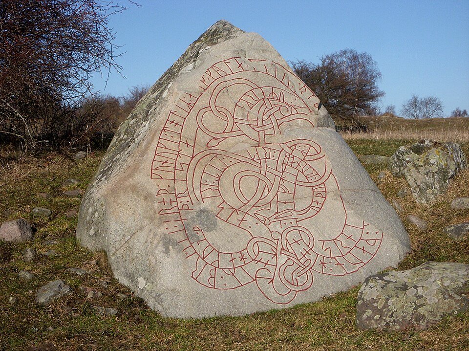 Mr. Hand tweet media