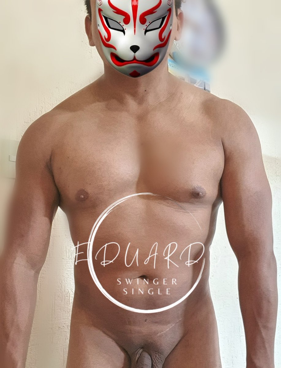 Eduardo single Chetumal tweet media