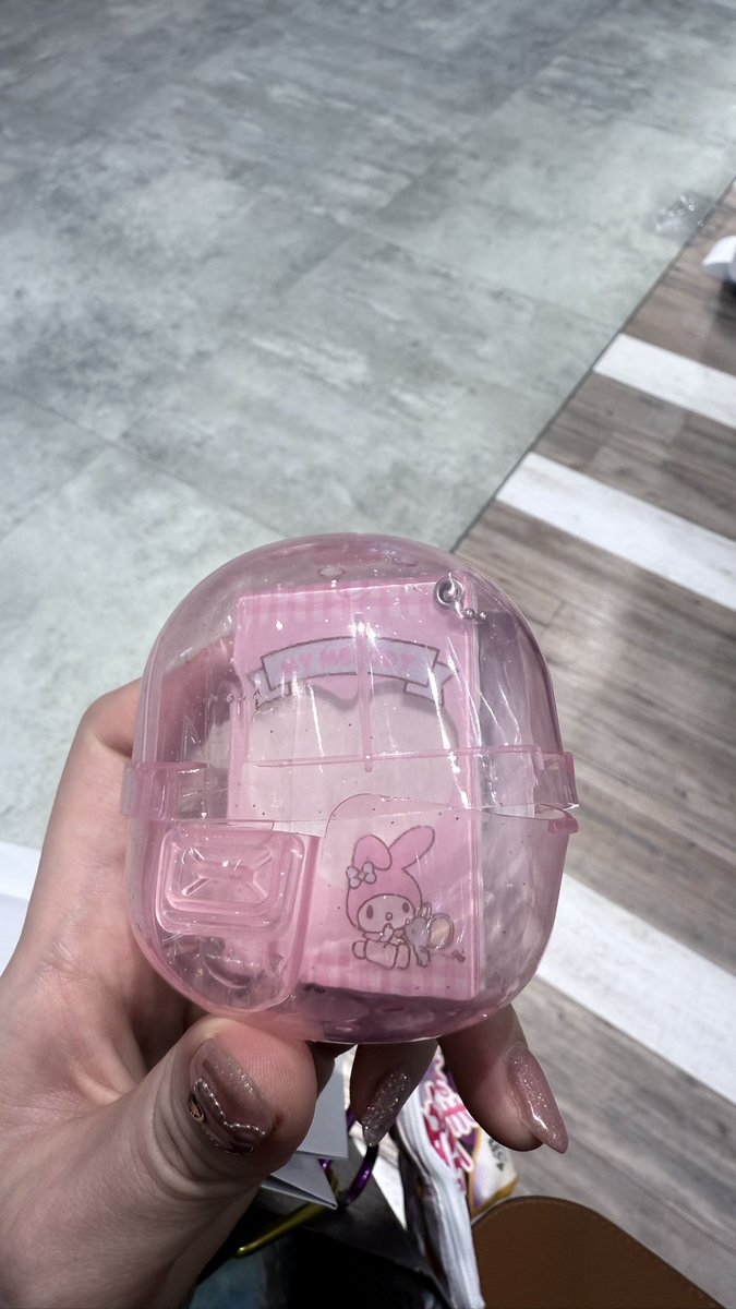 Ｈα♡ tweet media