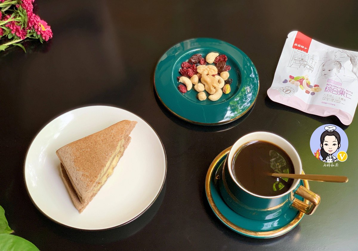 Geoff Barham tweet media