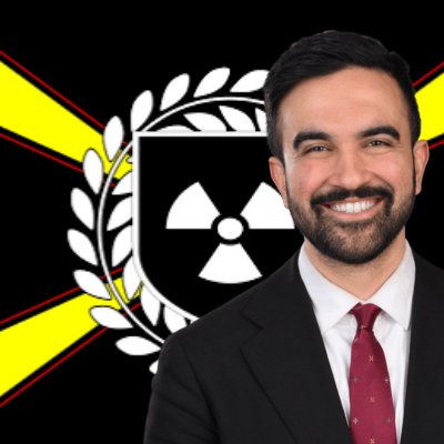 Katyusha / Lori 🌐 #KUOMINGANG tweet media