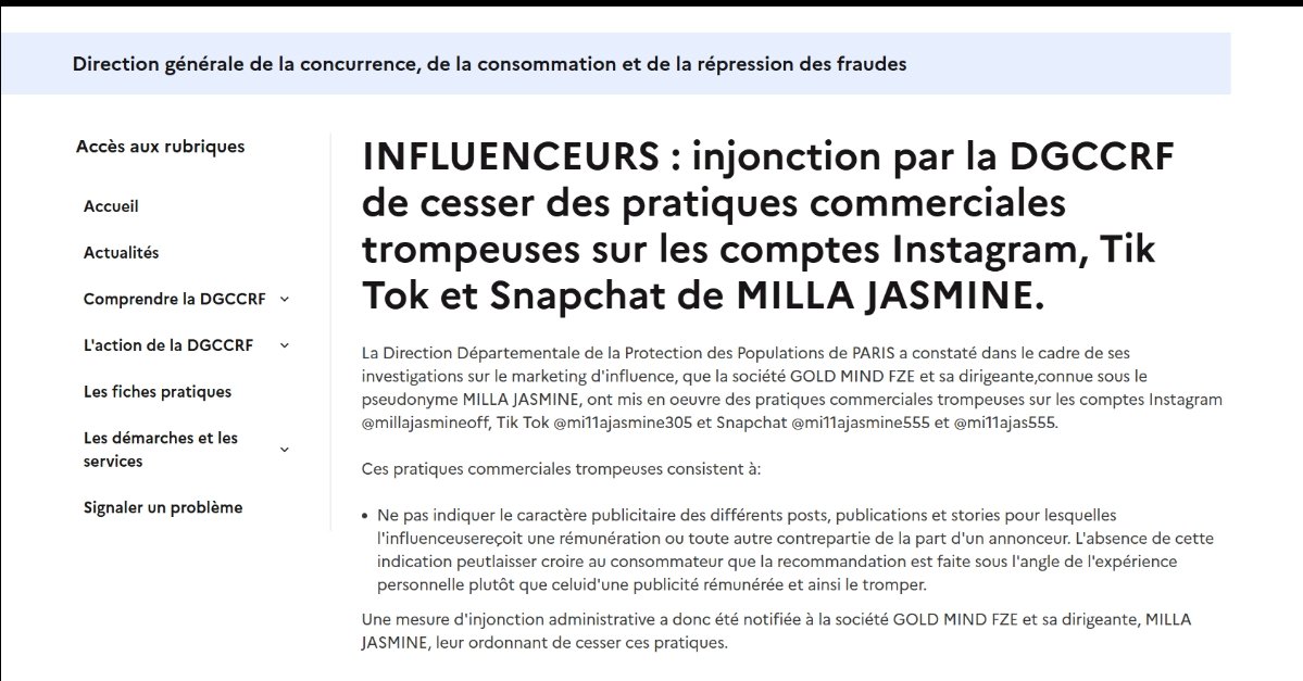 Sandrine Robs 🎗🌞💖 tweet media