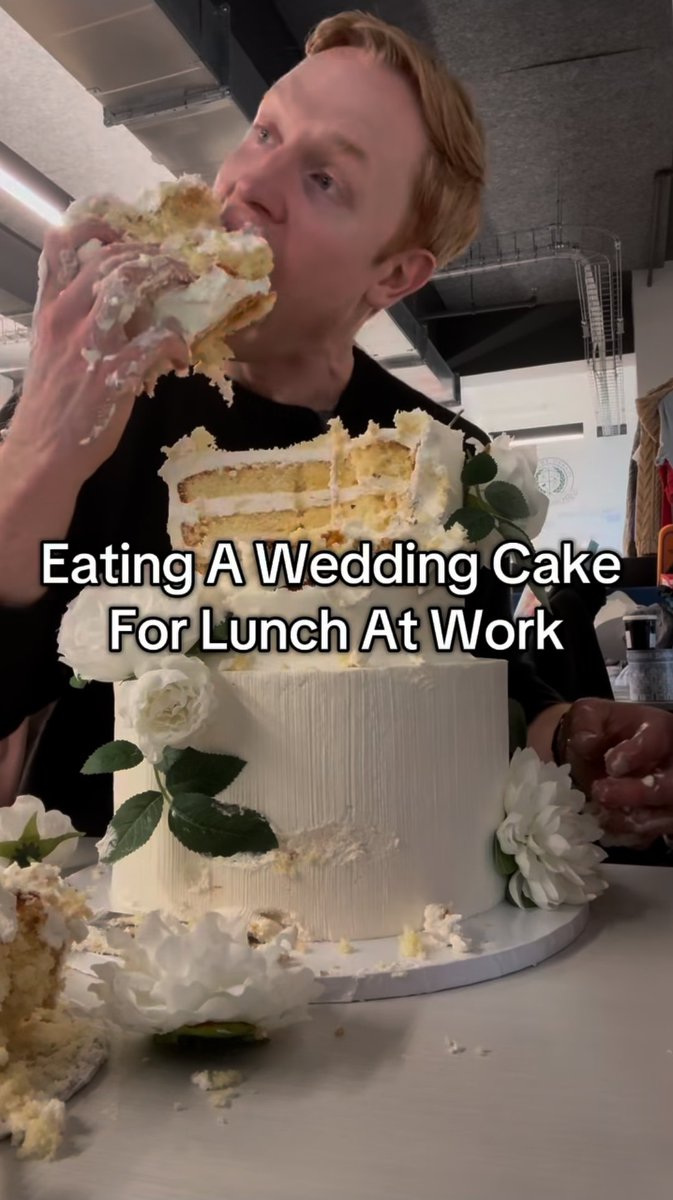 puppy! ♡ edtwt (she/her) tweet media