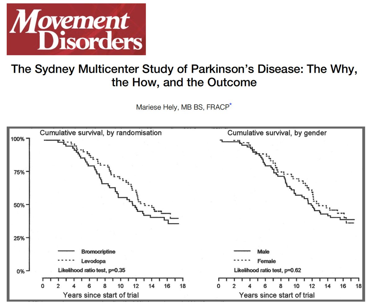 Michael Okun tweet media