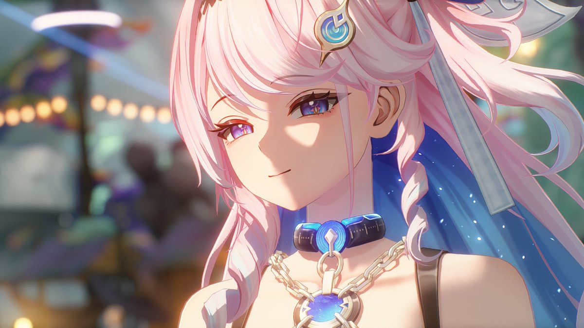 WutheringWaves404 tweet media