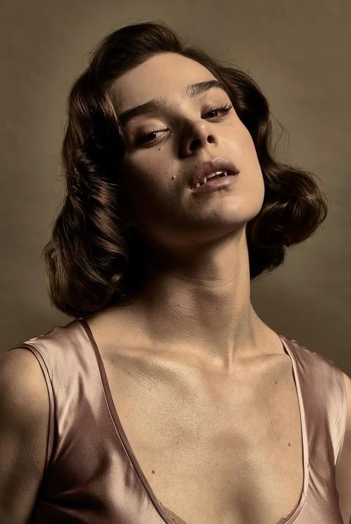 nooneimportant tweet media