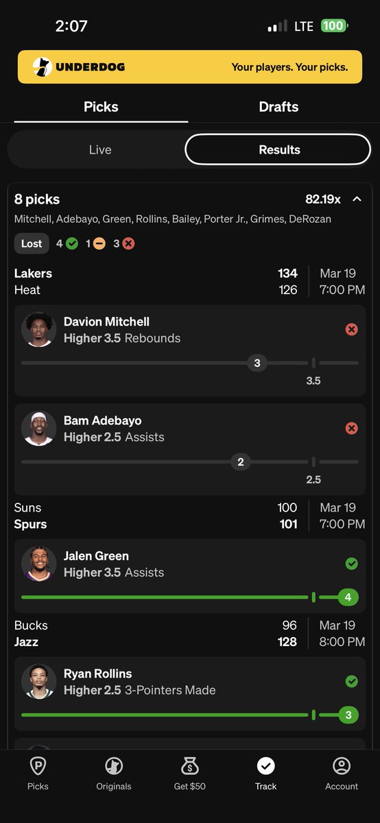 Dead Inside 🦇 tweet media