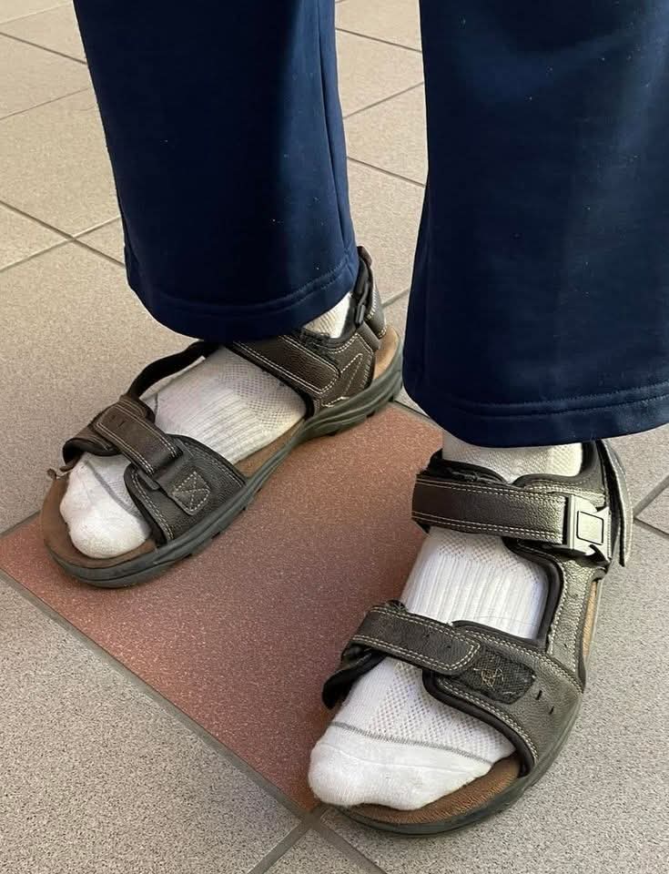 Piazon🇳🇬🏴󠁧󠁢󠁥󠁮󠁧󠁿 tweet media