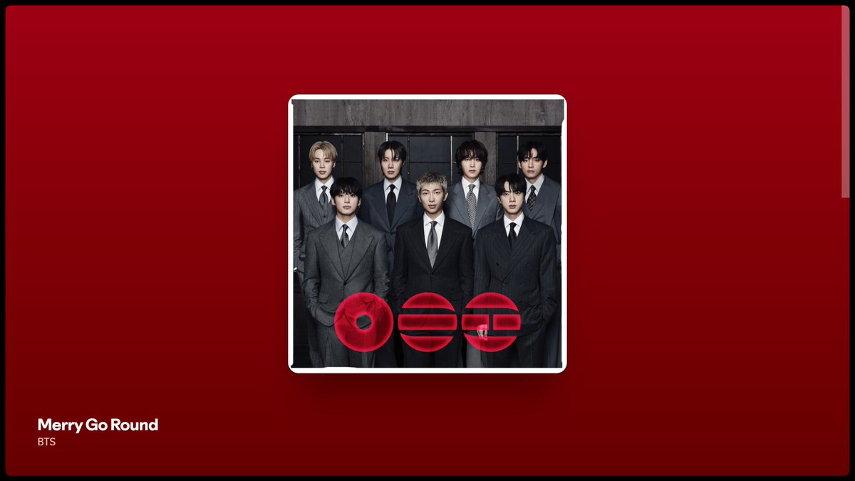 vantae 𐚁 #slotcoffee tweet media