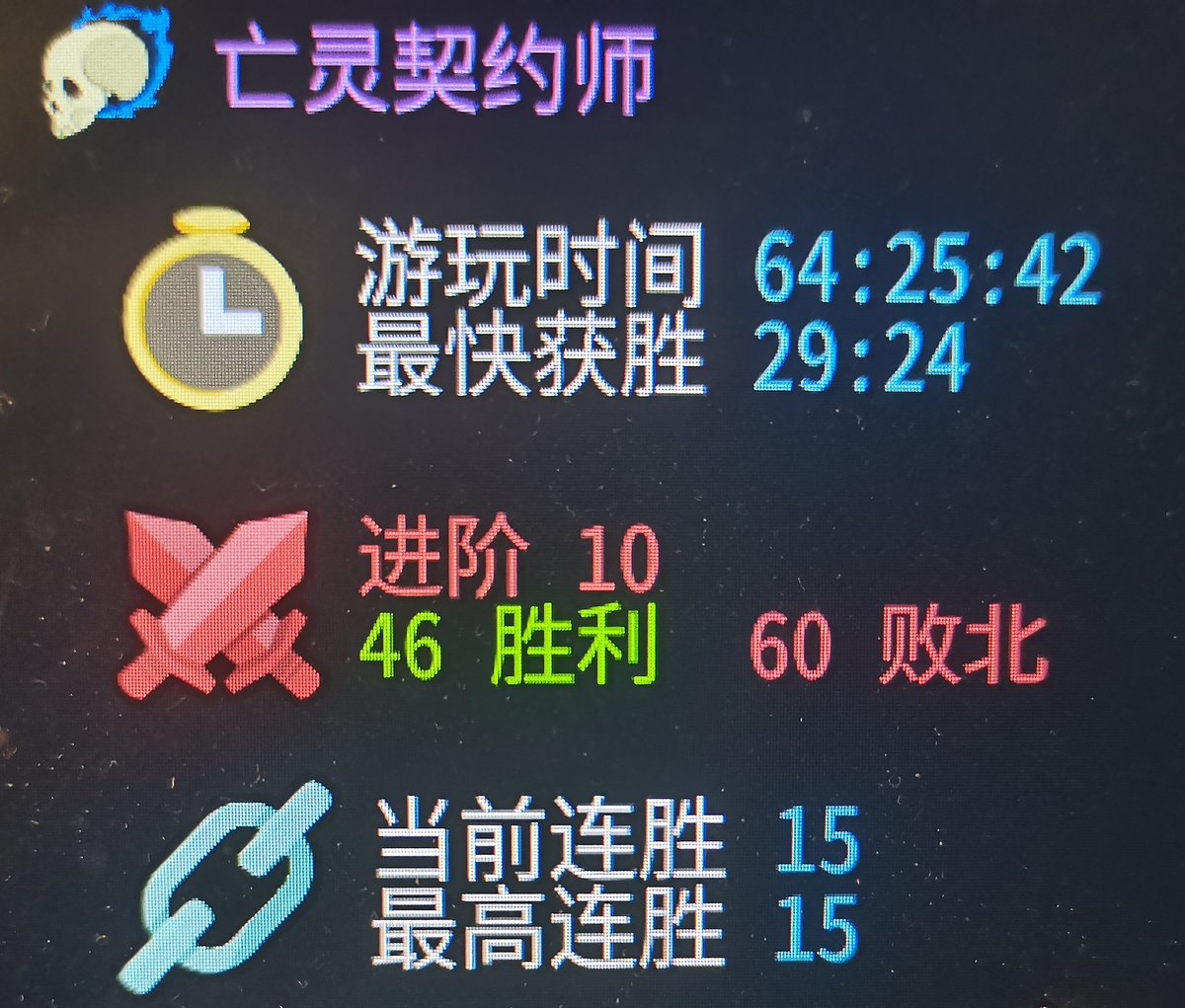 SoObsidian tweet media