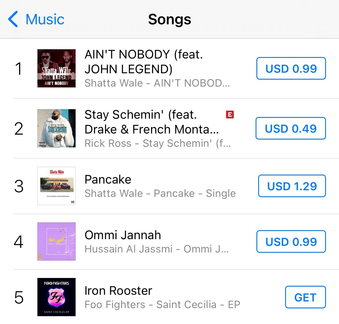 Maame Efua 🦋 tweet media