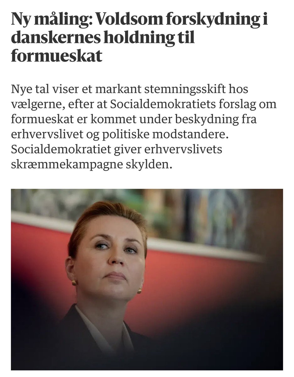 Thomas Heie Nielsen tweet media