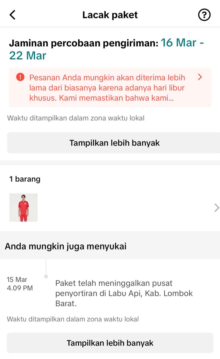 devartra tweet media