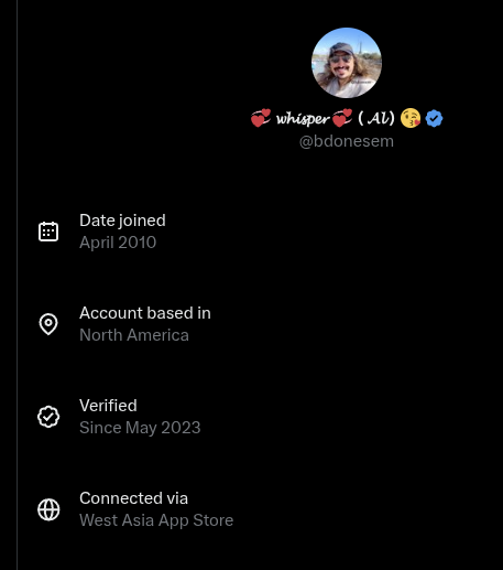 Tim 🇺🇸 tweet media