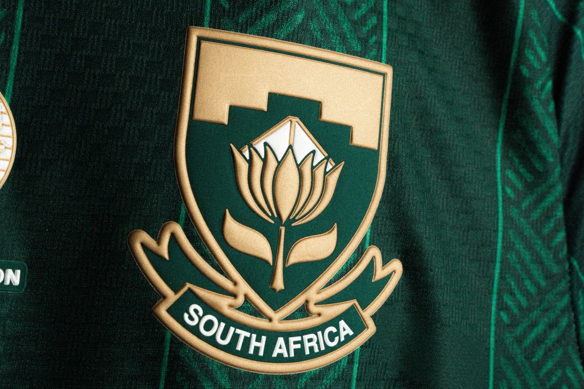 Akani Nwanati tweet media