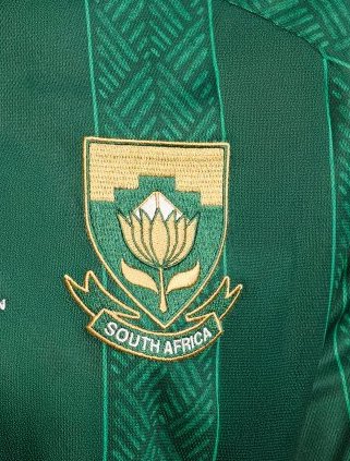 Akani Nwanati tweet media