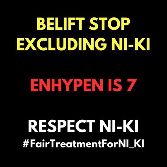 liv♡fan tweet media