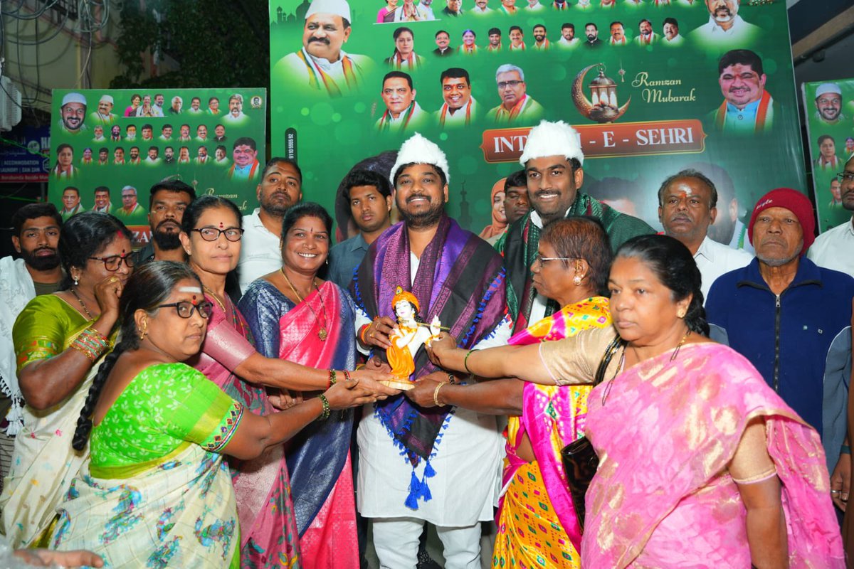 Baba Fasiuddin tweet media