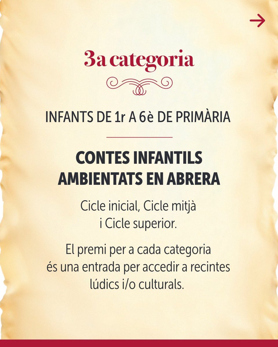 Ajuntament d’Abrera tweet media