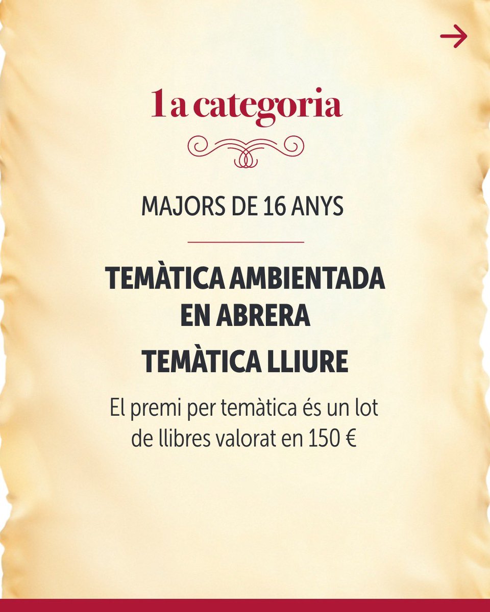 Ajuntament d’Abrera tweet media