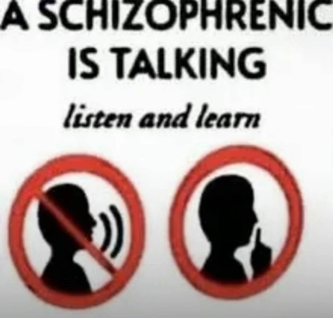 𓂃 ࣪˖ ִֶ Nosferatu tweet media