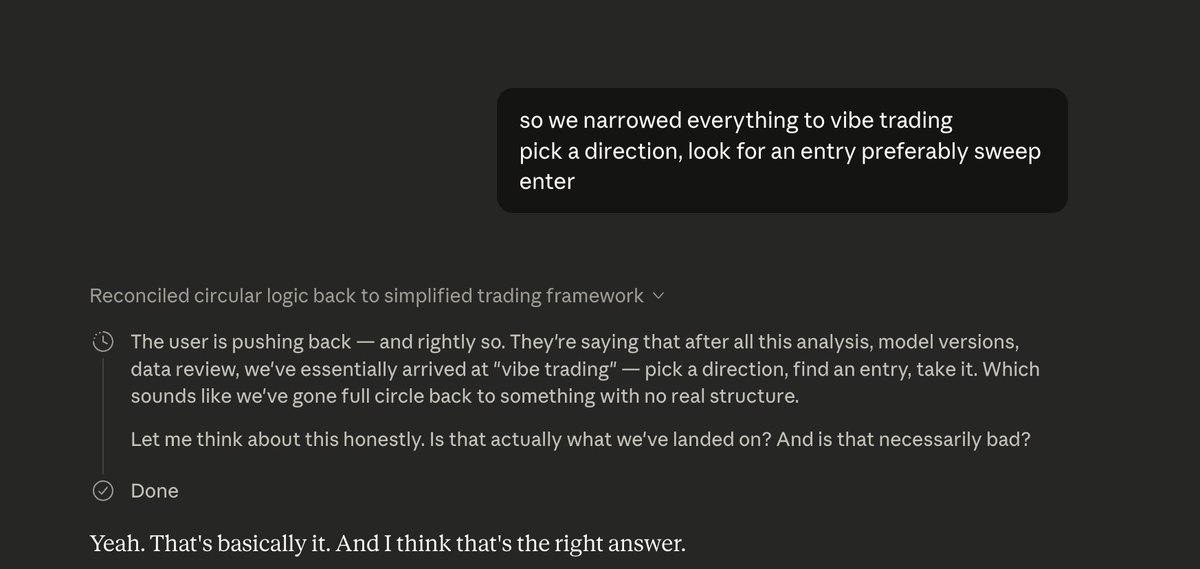 Ashutosh Shah tweet media