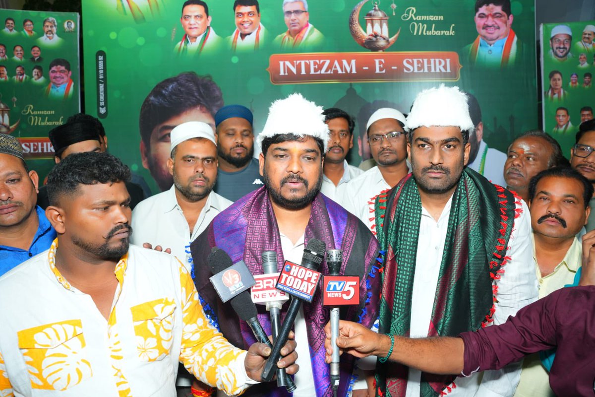 Baba Fasiuddin tweet media