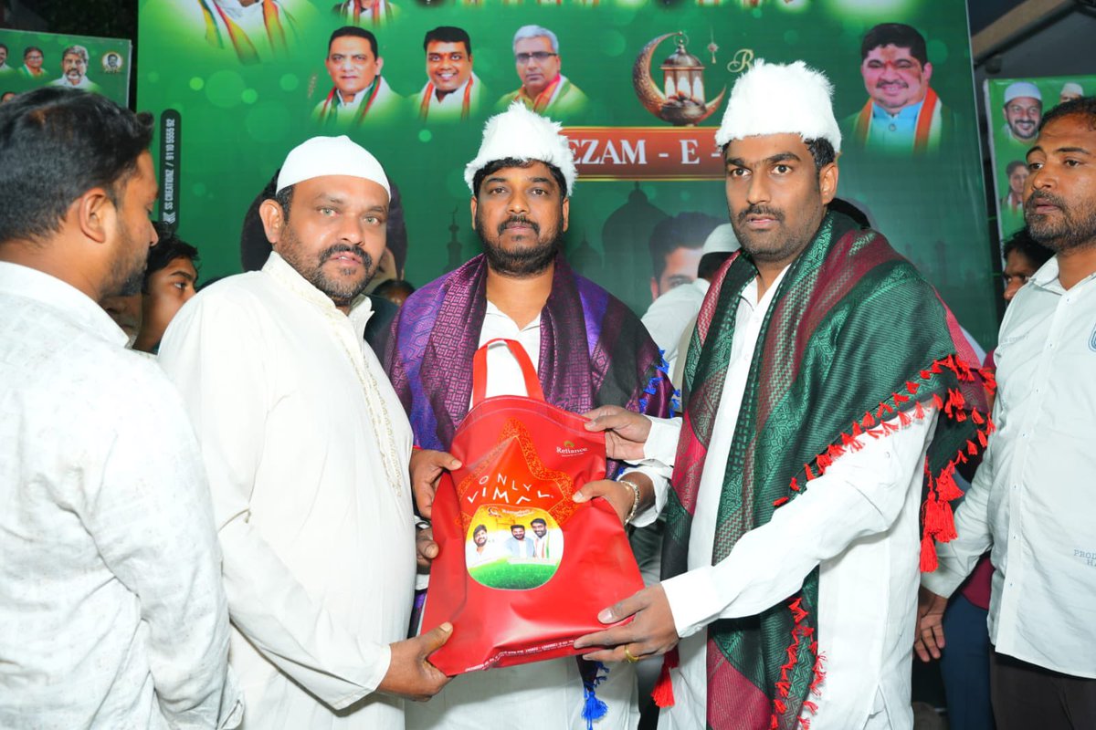 Baba Fasiuddin tweet media