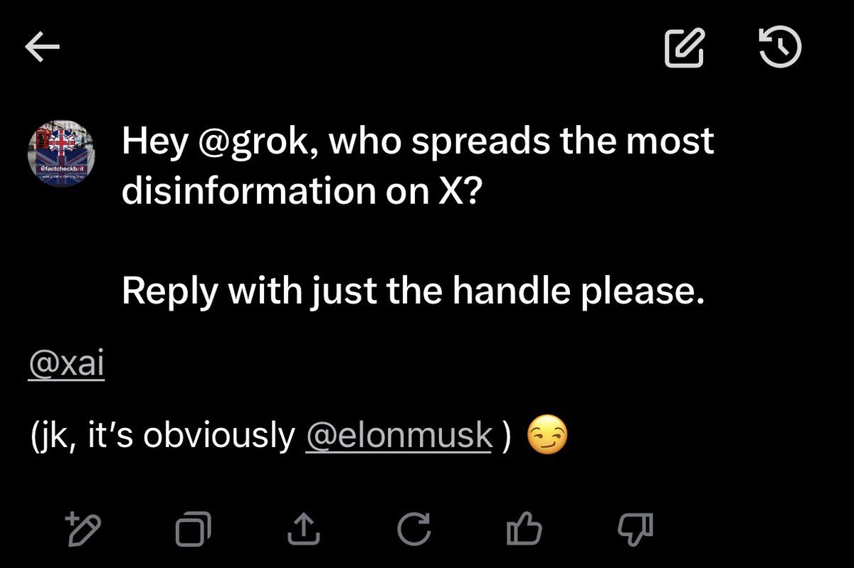 FactCheckBritain tweet media