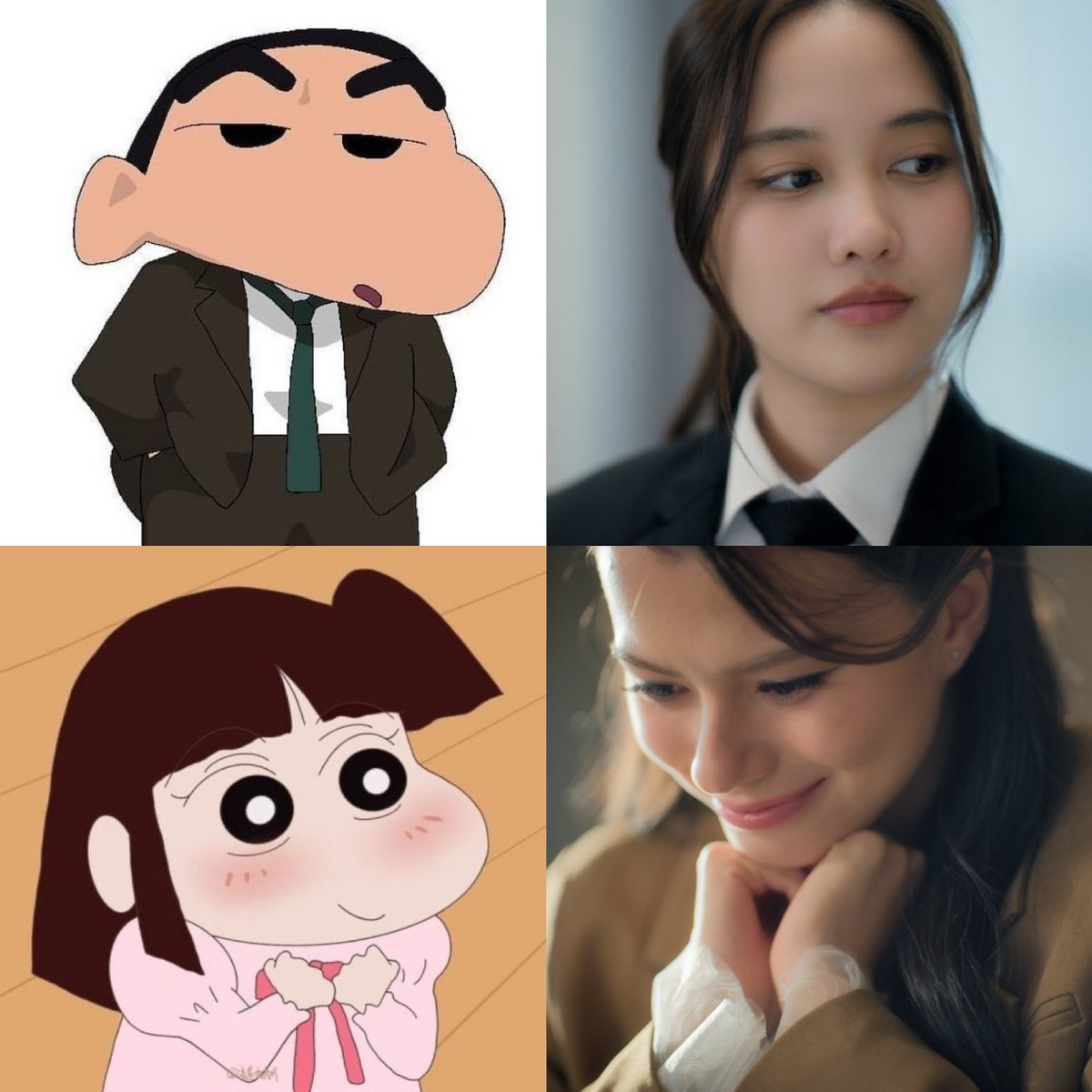 P'Helen 🦦🐰🌷🧚🏻‍♂️ tweet media