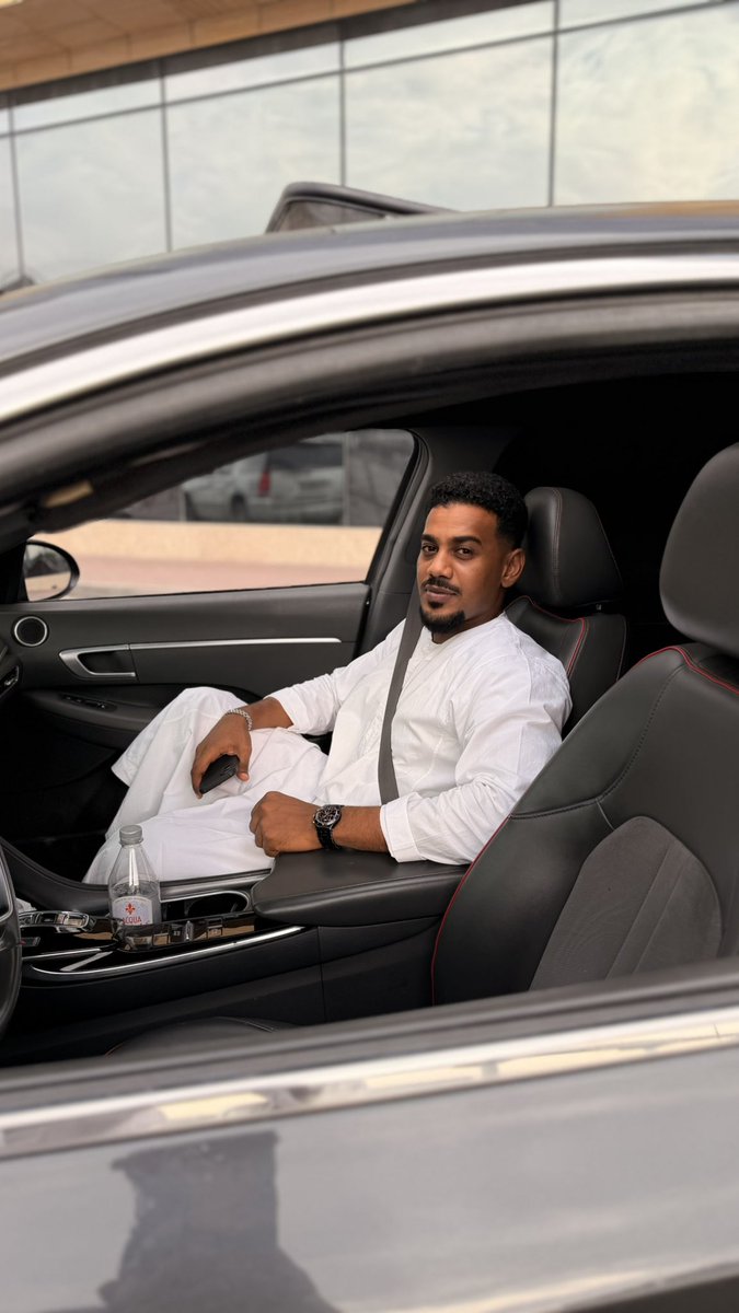 Geddo〽️ tweet media