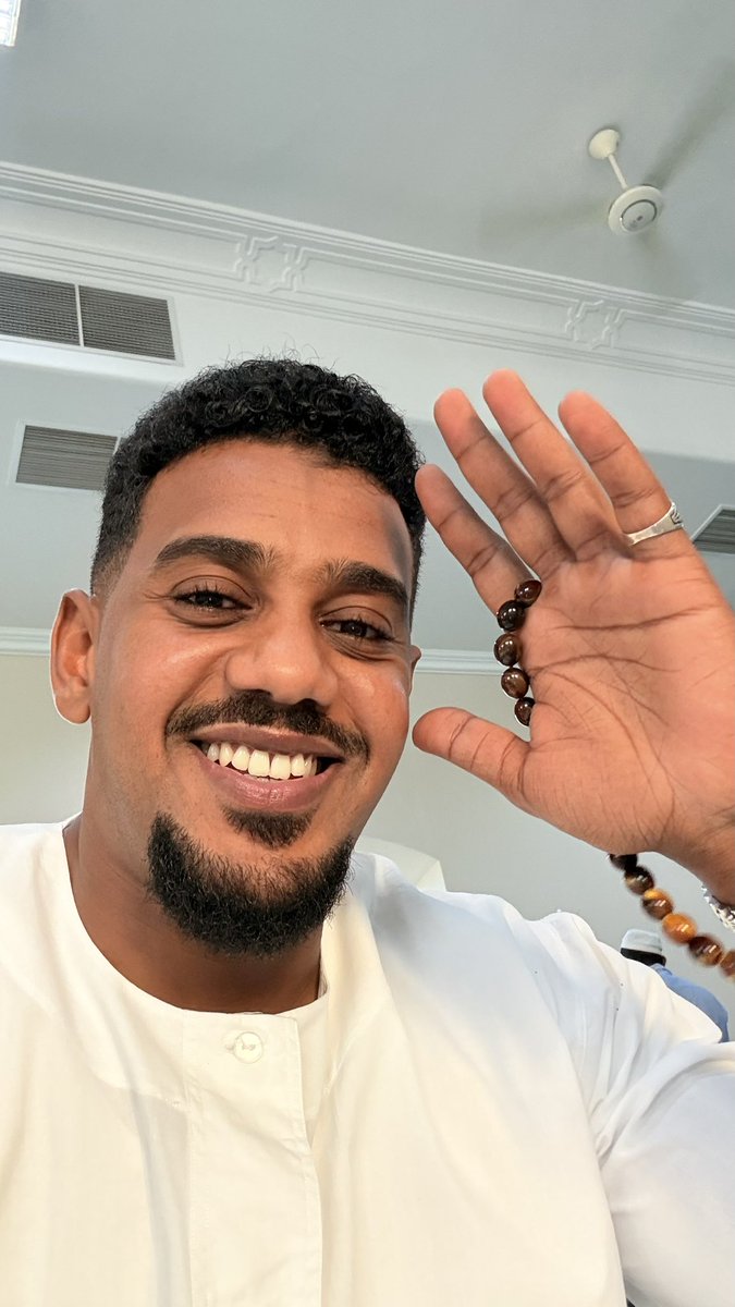 Geddo〽️ tweet media