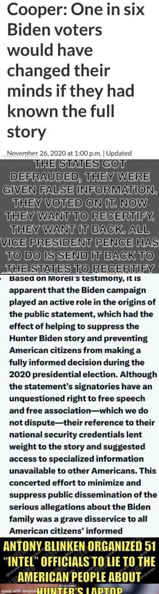 DEI / CRT HASTY GENERALIZATION🇺🇸 FALLACIES tweet media