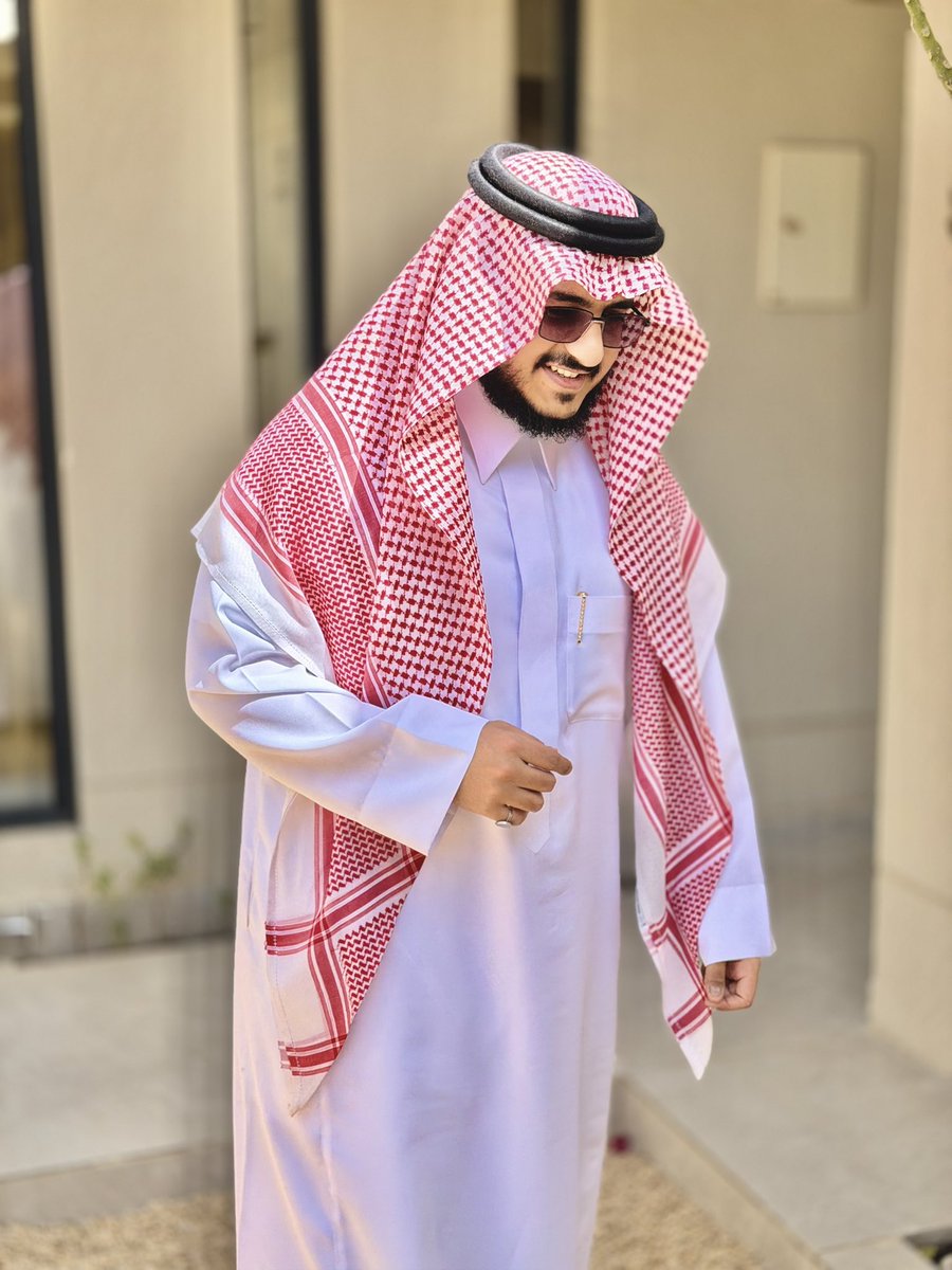 عزام بن ماجد الزهراني | ⚖️ tweet media