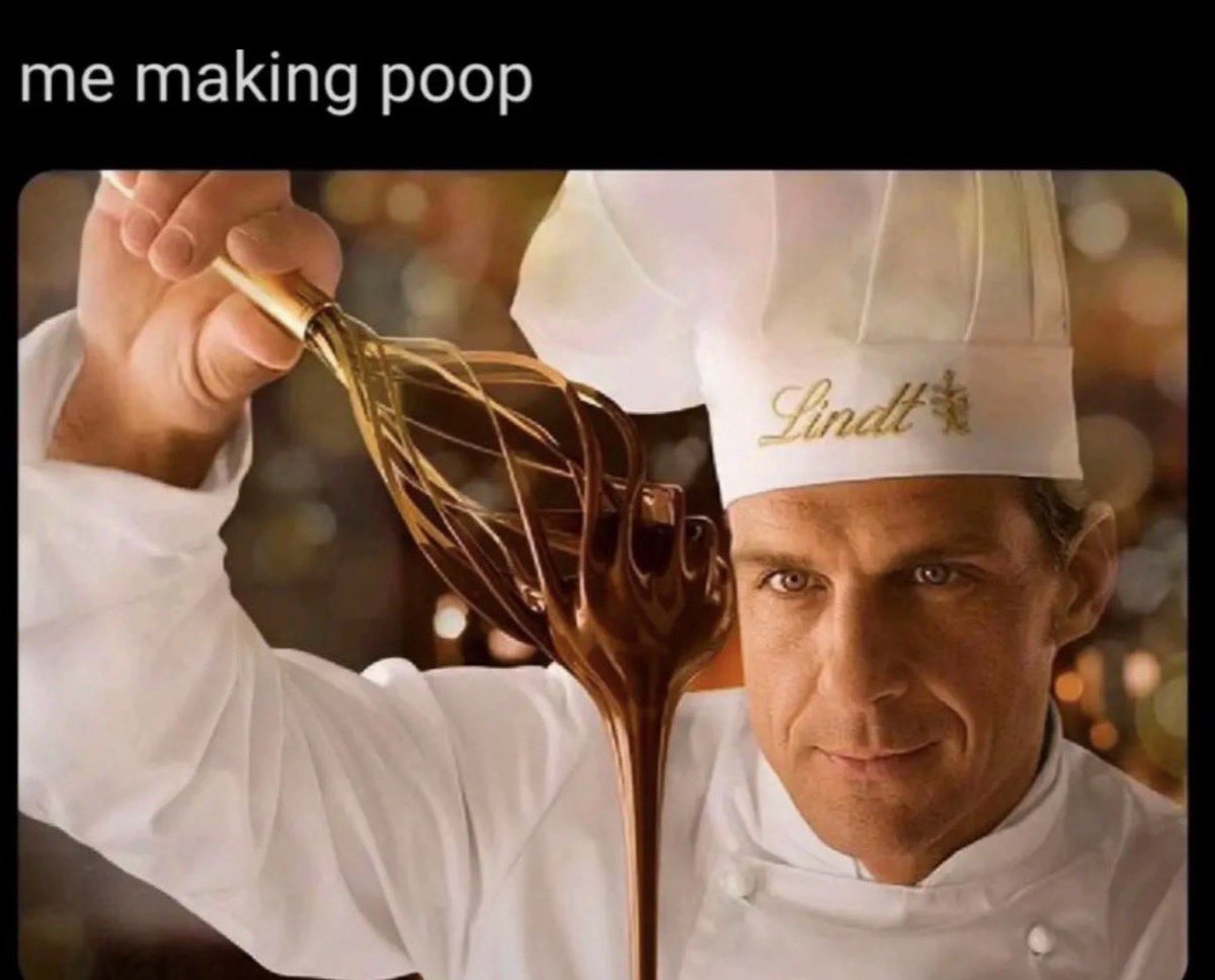 jade weed tweet media