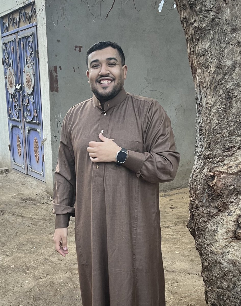 🆇 محمود ابو المجد tweet media