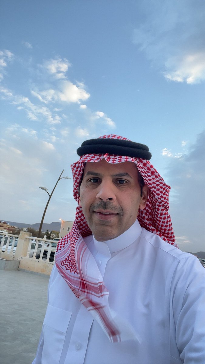 yahiasz88's tweet photo. عاد عيدكم ♥️ https://t.co/hwag8LvGnO