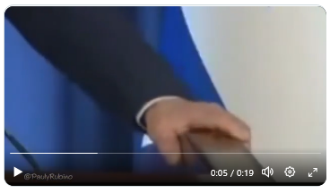 Class War Factotum: CIA Assassinated JFK tweet media