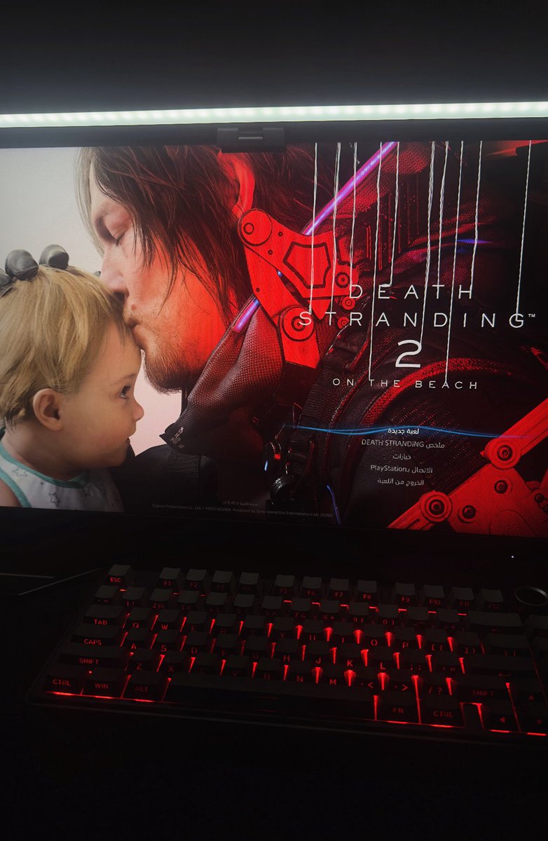 عُمَر tweet media