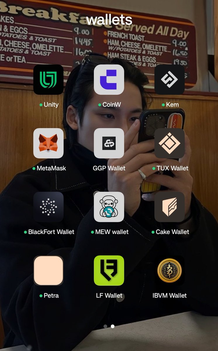 kai. ✶ #slotcoffee tweet media