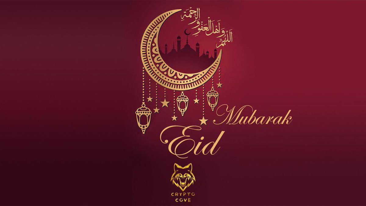 Captain Faibik 🐺 tweet media