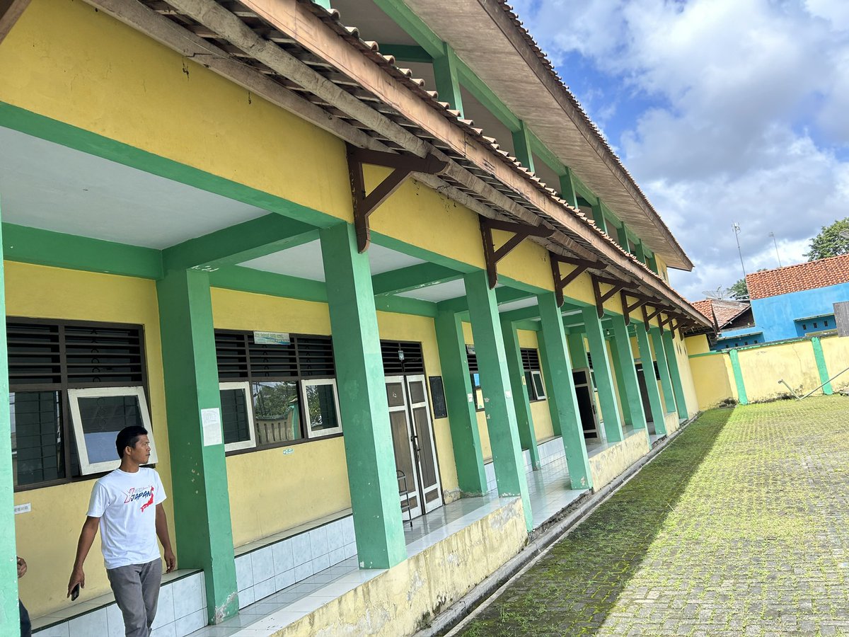 あっきー🌏🐯成功は一緒に😊 tweet media