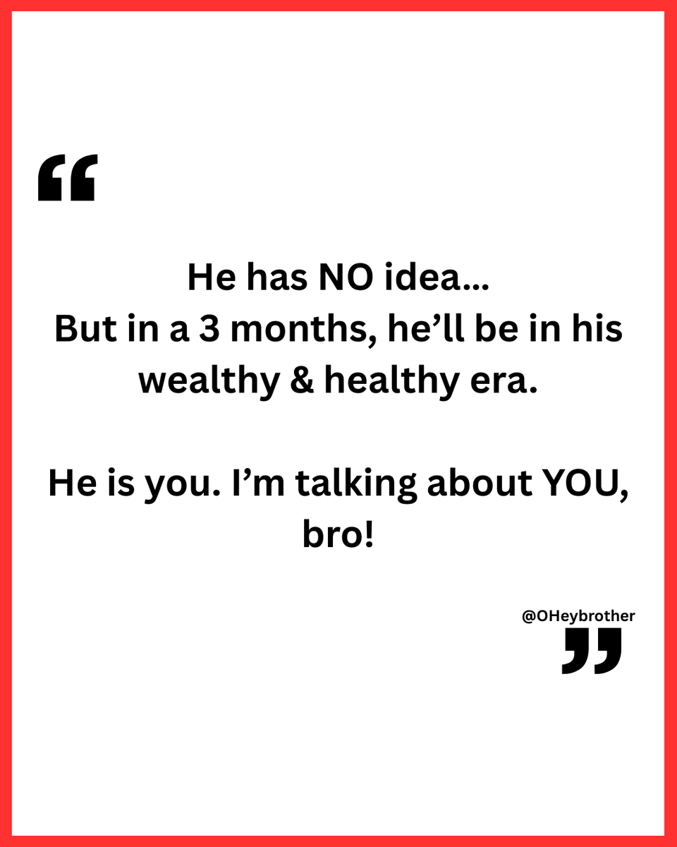 Hey Brother tweet media