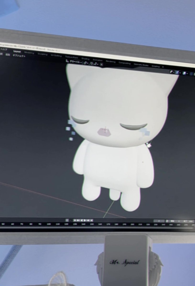 ᐡᴗ ᴗᶻ𝗓 tweet media