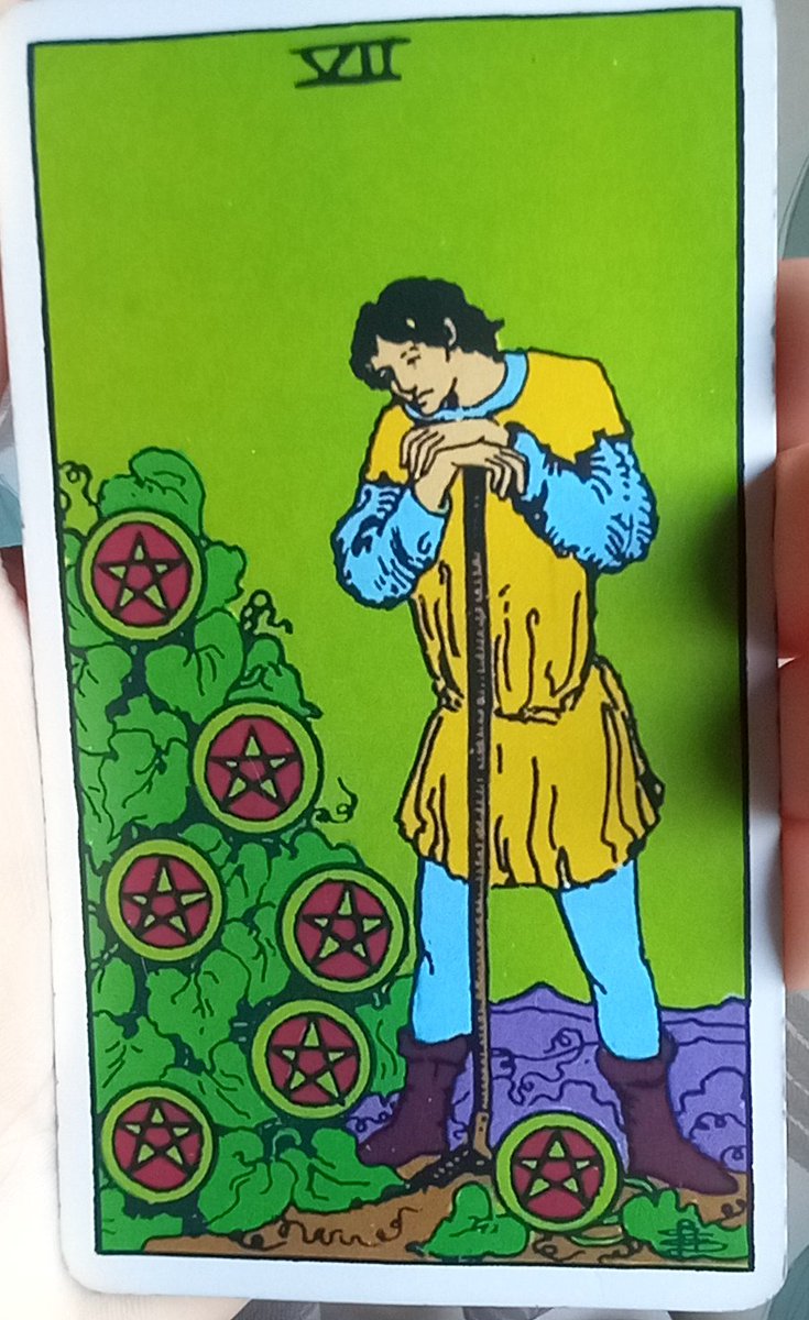 James Sweeney tweet media